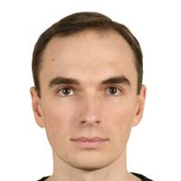 Отзыв от Леонид - Visa DTV