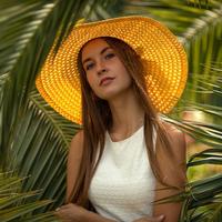 Отзыв от Нина - DTV виза