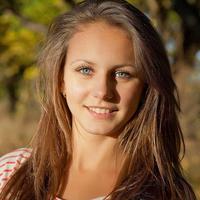 Отзыв от Софья - Виза Destination Thailand